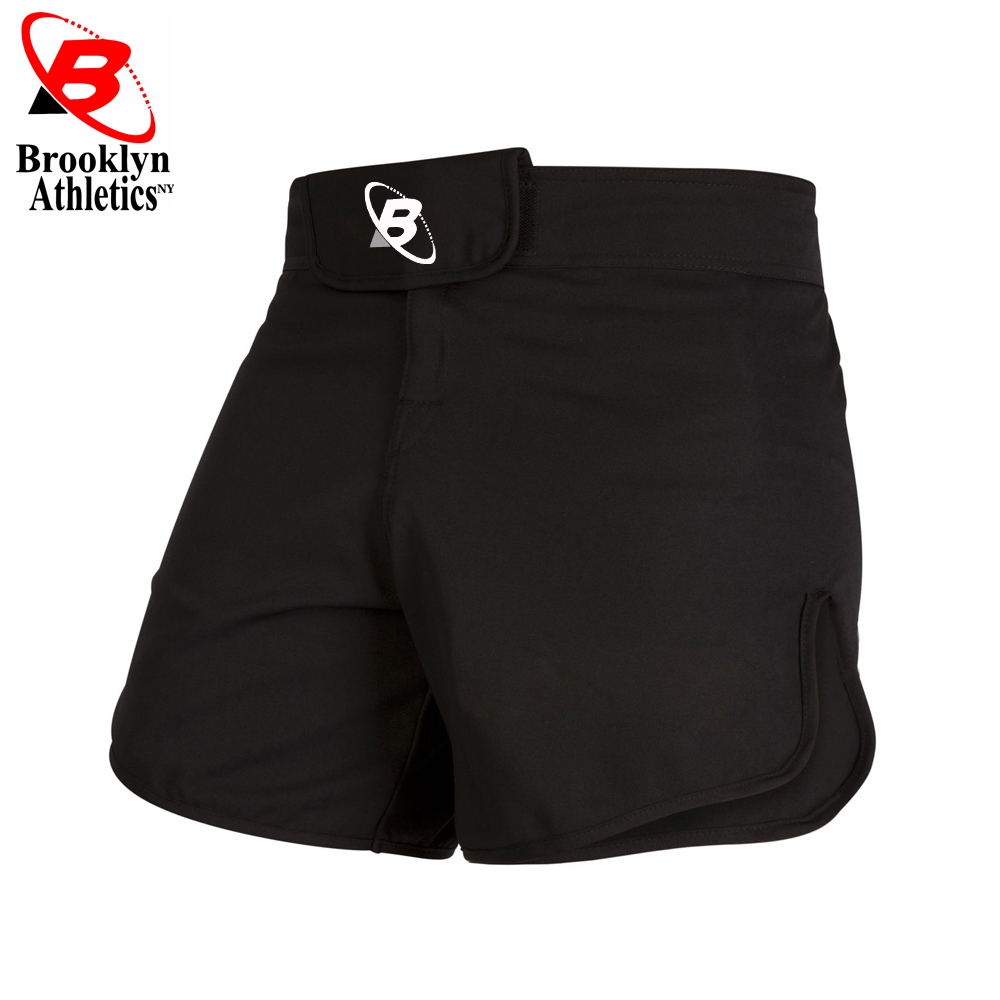 MMA Shorts